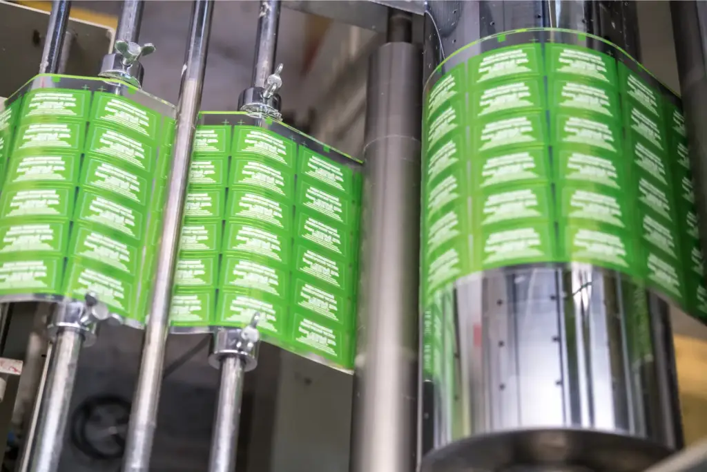 Cylinder Design & Preparation