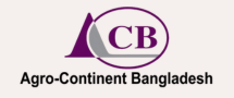 Agro-Continent Bangladesh