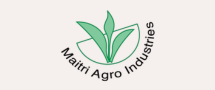 Maitri Agro Industries